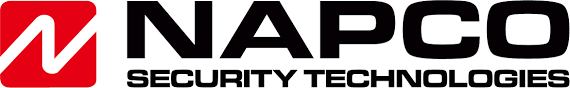 NAPCO